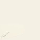  Diva Unito Bianco Firma Rett 32x32