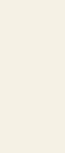 Diva Unito Bianco Rett 32x75