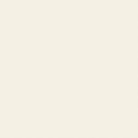 Diva Unito Bianco Rett 32x32
