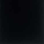 Diva Unito Nero Rett 32x32