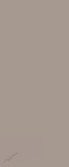 Diva Unito Tortora Firma Rett 32x75