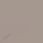 Diva Unito Tortora Firma Rett 32x32 
