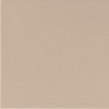 DL13 Minimal Beige-S 33x33