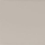 DL15 Minimal Gris-S 33x33