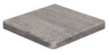 DLD00190O Smoke Peld. Esq. Dcha 32,3X32,3X3,8  