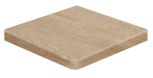 DLD00192O Dolce Peld. Esq.Dcha 32,3X32,3X3,8  
