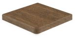 DLD00193O Vital Peld. Esq.Dcha 32,3X32,3X3,8  