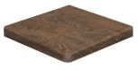 DLD00194O Intense Peld. Esq.Dcha 32,3X32,3X3,8  