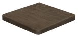 DLD00195O Dark Peld. Esq.Dcha 32,3X32,3X3,8  