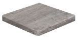 DLI00190O Smoke Peld. Esq. Izq. 32,3X32,3X3,8  