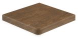 DLI00193O Vital Peld. Esq.Izq. 32,3X32,3X3,8  