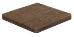 DLI00194O Intense Peld.Esq.Izq. 32,3X32,3X3,8  
