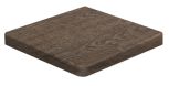 DLI00195O Dark Peld.Esq. Izq. 32,3X32,3X3,8  
