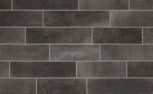 Docklands Blackwall 8,6x26,2