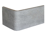 Elemento ad L 8,6x11x15 ( )