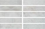 Docklands Freeport Whitewall 8,6x35 (10 soggetti Mix)