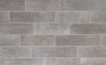 Docklands Greywall 8,6x35