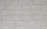 Docklands Whitewall 8,6x26,2