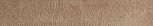 Docks Out Naturale 22,5x90 RT 