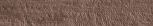 Out Docks Tabacco 22,5x90 RT 