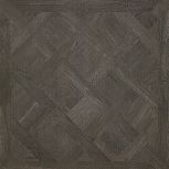 Docks Kensington Cenere RT 75x75