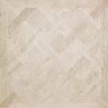 Docks Kensington Neutro RT 75x75