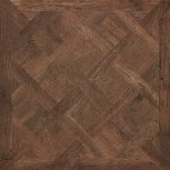 Docks Kensington Tabacco RT 75x75