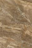 Dome Brown 40x60 