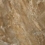 Dome Brown 20x20 