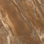 Dome Rust 40x40 