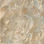 Dome Walnut 60x60 