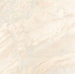 Dome White 40x40 