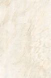 Dome White 20x40 