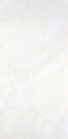 Domus 3060