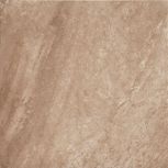 DOMUS AUREA BRECCIA AURORA 45X45