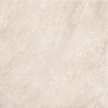 DOMUS AUREA CREMA MARFIL 45X45