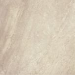DOMUS AUREA BOTTICINO 45X45