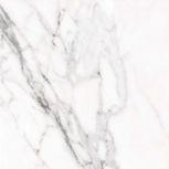 Doney-R Blanco 59,3x59,3