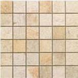 Dorada Mosaic A 30x30