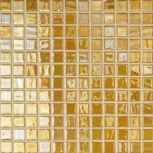 Oro-Dore (2,5x2,5) 31,6x31,6