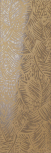 Doryfera Fandango Lucido 32,1x96,3