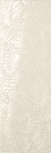 Doryfera Vaniglia Lucido 32,1x96,3