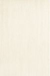 DR50 Nova Blanco 2538