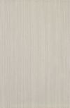 DR51 Nova Gris 2538