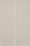 DR54 Bp-Nova Gris 2538