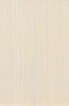 DR58 Bp-Nova Marfil 2538