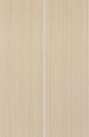DR59 Bp-Nova Beige 2538