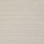 DR65 Nova Gris-S 3333