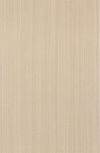 DR72 Nova Beige 2538