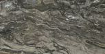 Dream Arabesque Matt 30x60